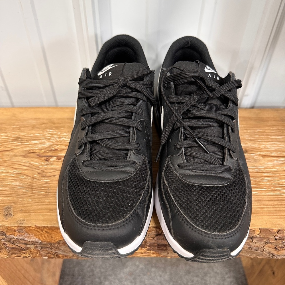 Women’s Nike Air Max Shoes